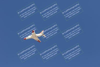 media/Oct-25-2025-Race Pace (Sat) [[47cce5476f]]/Fastest Verified/